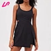 women's skorts with pockets