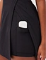 women's skorts with pockets